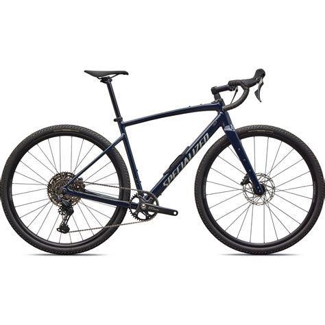 gravel-bici-specialized-ux