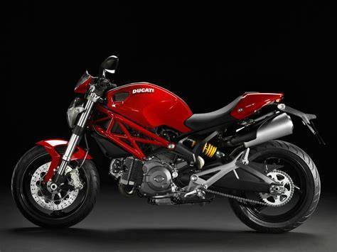 grafico confronto cavalli coppia Monster 696 796 1100