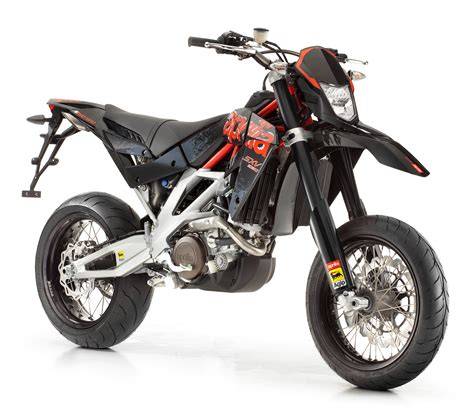 infografica specifiche SXV 550