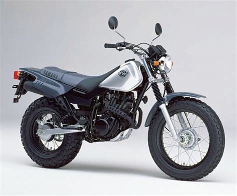 yamaha-tricker-urban-scrambler