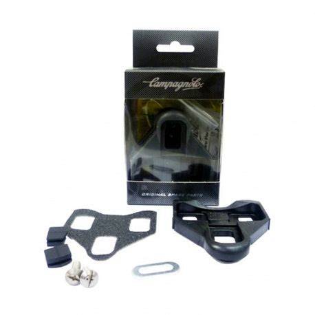 tacchette Campagnolo Pro-Fit immagine