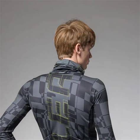 schema stratificazione abbigliamento pesca