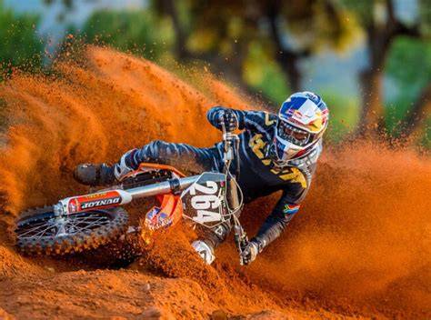 grafico trends incidents motocross safety