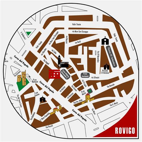 mappa dell'alta Valle del Serchio con evidenziato il comune di Castiglione Garfagnana