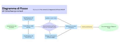 diagramma che illustra le fasi di una frenata brusca di una moto