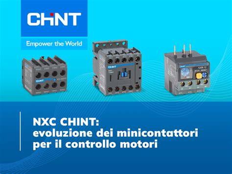 impianti di protezione Y-COP per motori fuoribordo