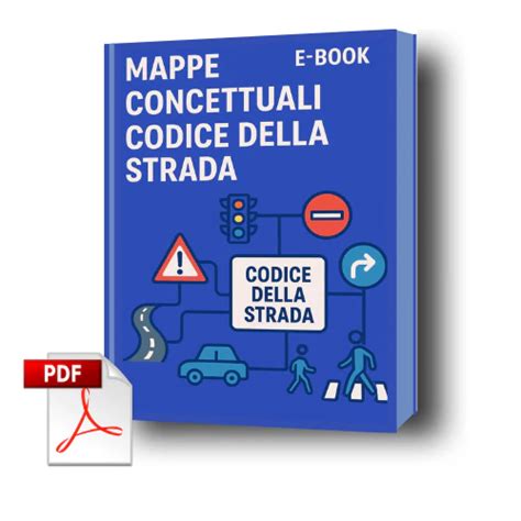 schemi aero-focus Strada