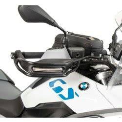 paramani BMW design e protezione