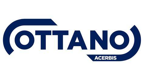 Immagine catalogo Ottano completo
