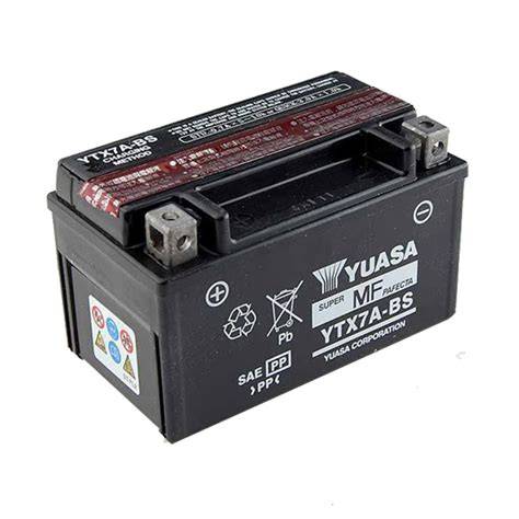 Immagine diagramma tipologie batterie scooter