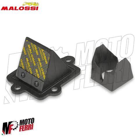 impronta grafica pacco lamellare carbonio