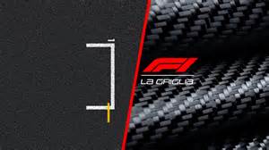 Griglia di partenza Moto2 a Sepang