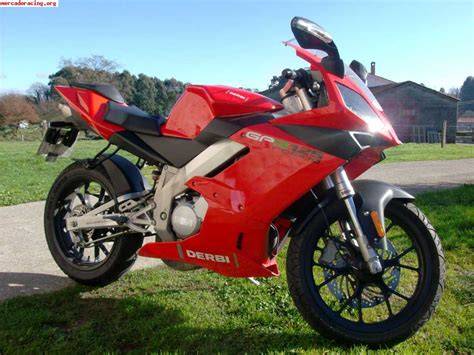 Filtro dell’aria Derbi GPR 125 2T (confronto prima/dopo)