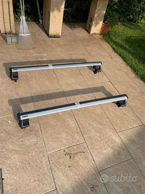 Box e accessori portatutto per Golf