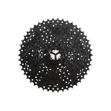 Grafico compatibilità cassette e corpetto