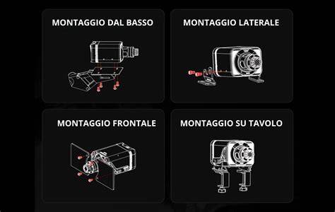 kit-montaggio-avviamento-italia