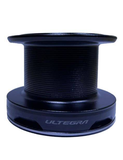 immagine generica bobina ultegra xs b