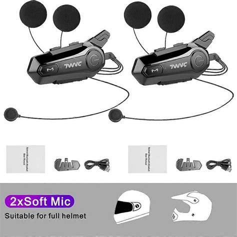 Schema connettività Bluetooth interfono