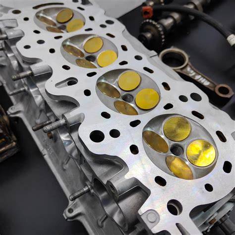 cylinder_head_setup_tracking