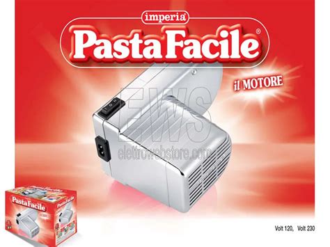 grafica motorino pasta imperia