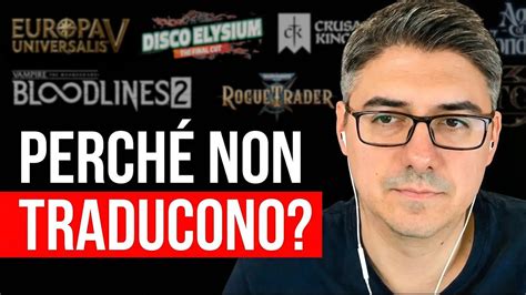 Community di traduttori di videogiochi