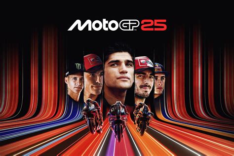 Logo di MotoGP 13