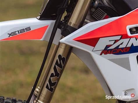 XE125 MY26: facelift tecnico e stile storico