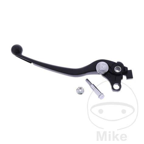 Leva frizione OEM compatibile ZX6R