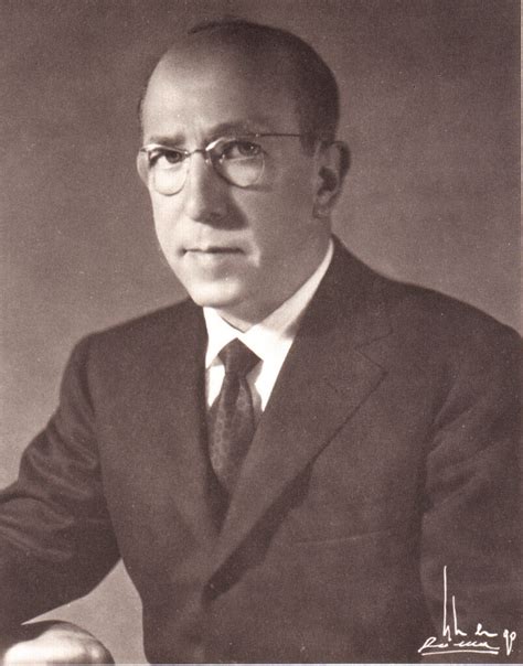Ferdinando Innocenti e i primi prototipi della Lambretta