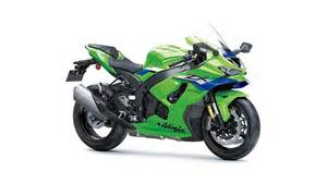 moto kawasaki annunci_sito_officina_andora