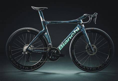 collezione 140 anniversario design ametista