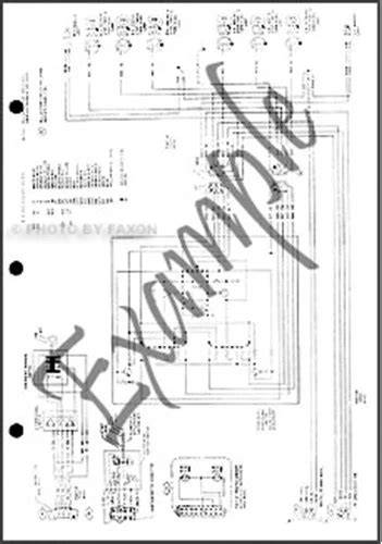 grafico schematico cablaggi Burgman