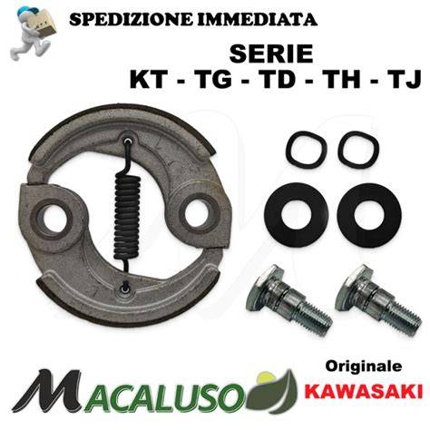 schematic-diagramma-frizione-kawasaki