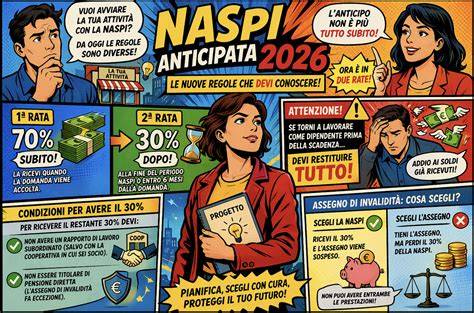 Grafico_ripartizione_tirocini_impatto NASpI