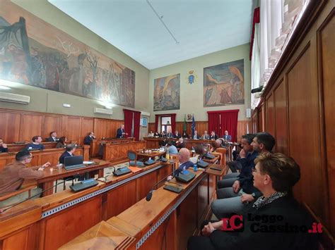 tribunale giudizio