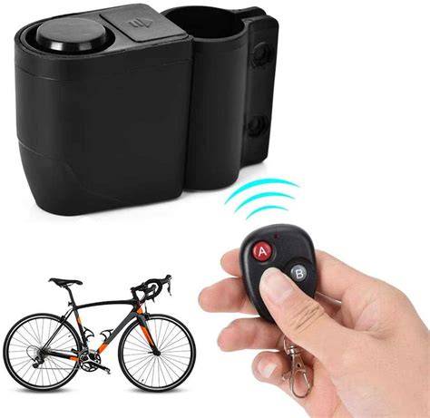 antifurto GPS bici installazione nascosta