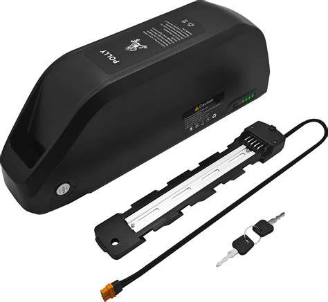 batteria-ebike-48v-18ah-schema-e-bike