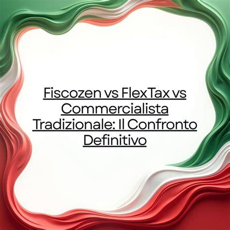 grafico confronto radiale vs tradizionale (fili a 90 gradi)