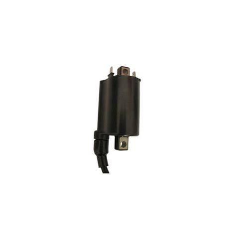 bobine bosch compatibilita moto guzzi