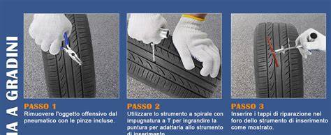 indicazioni di compatibilità e kit per moto