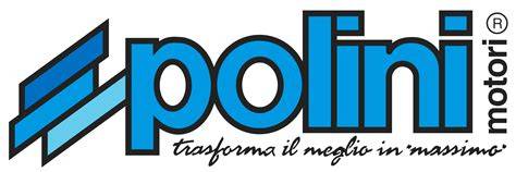 Caratteristiche e tarature CP Polini
