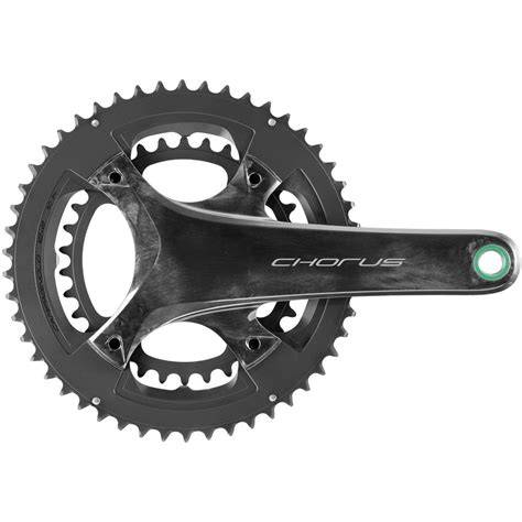 schema guarnitura Ultra Torque