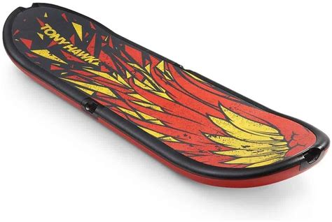 Controller skateboard Tony Hawk: Ride