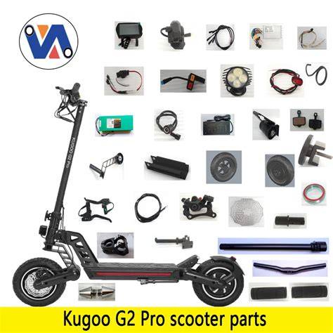 carenza diagnostica componenti ricambio scooter