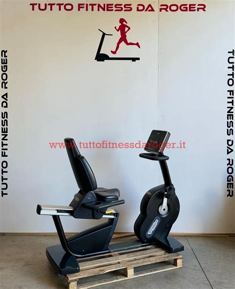 immagine ciclo fitness usato