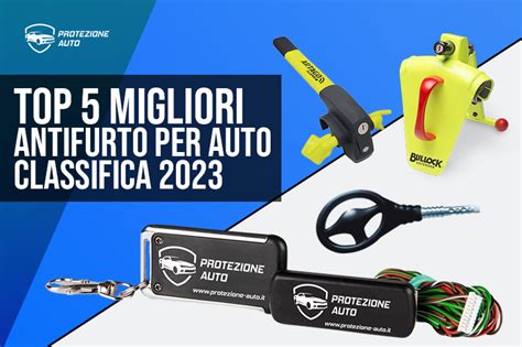 Protezione antifurto per MP3: schema funzionale