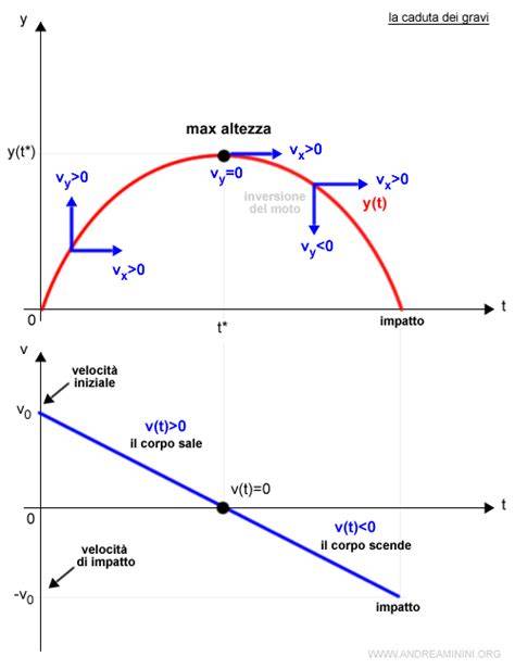 grafico_velocita_massima_e_dinamiche