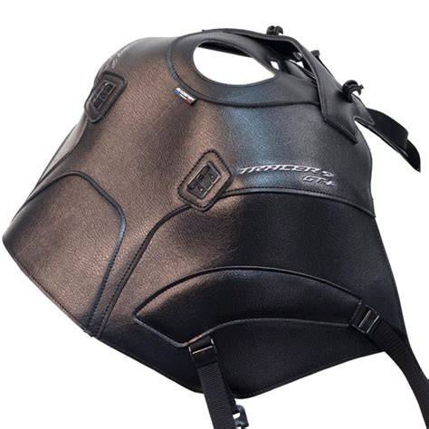 Coperture serbatoio su misura Bagster per Tracer 700