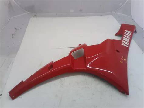 carene fiancata sinistra yamaha t compatibilità diagram