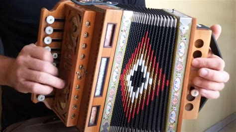 Fisarmonica e organetto, strumenti della tradizione italiana